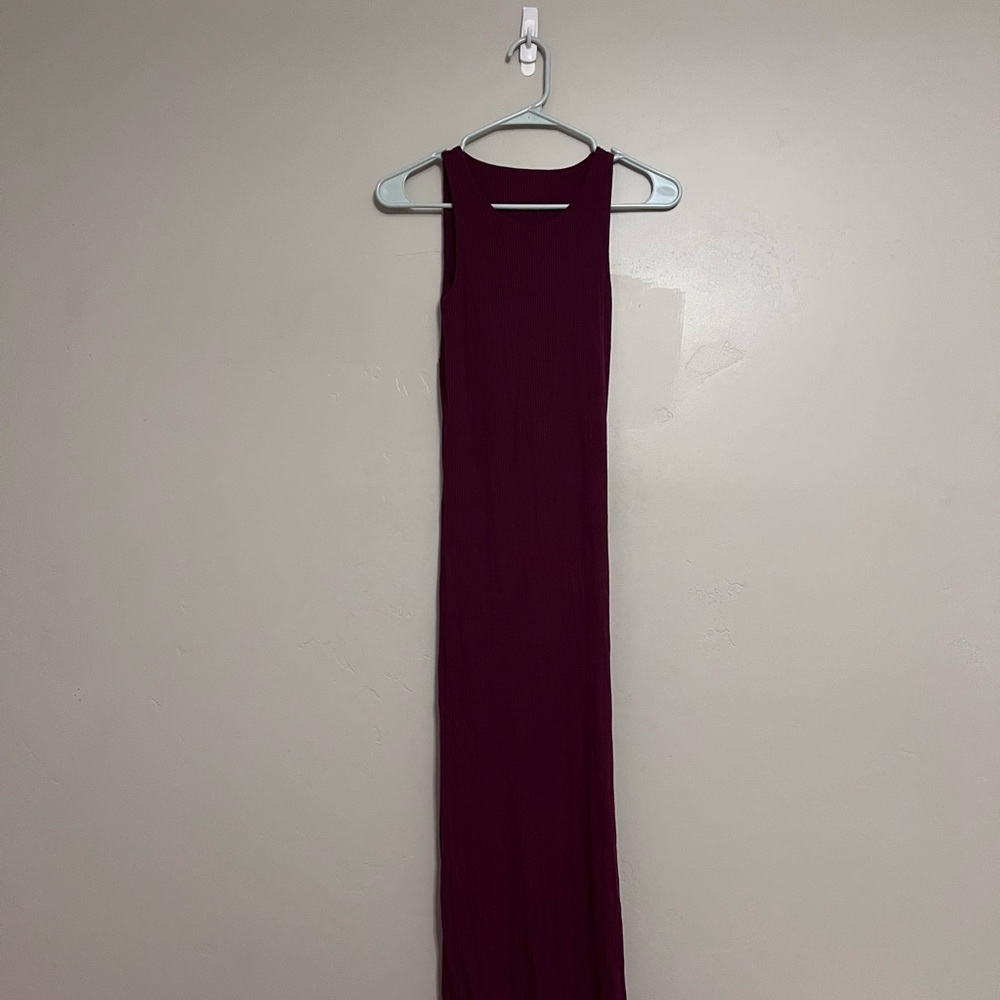 Skatie Bre Dress
